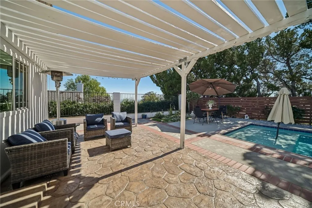 Additional image 33 of 11461 Amigo Avenue, Porter Ranch, CA 91326