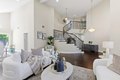 Additional image 21 of 4168 Pinot Gris Way, San Jose, CA, 95135