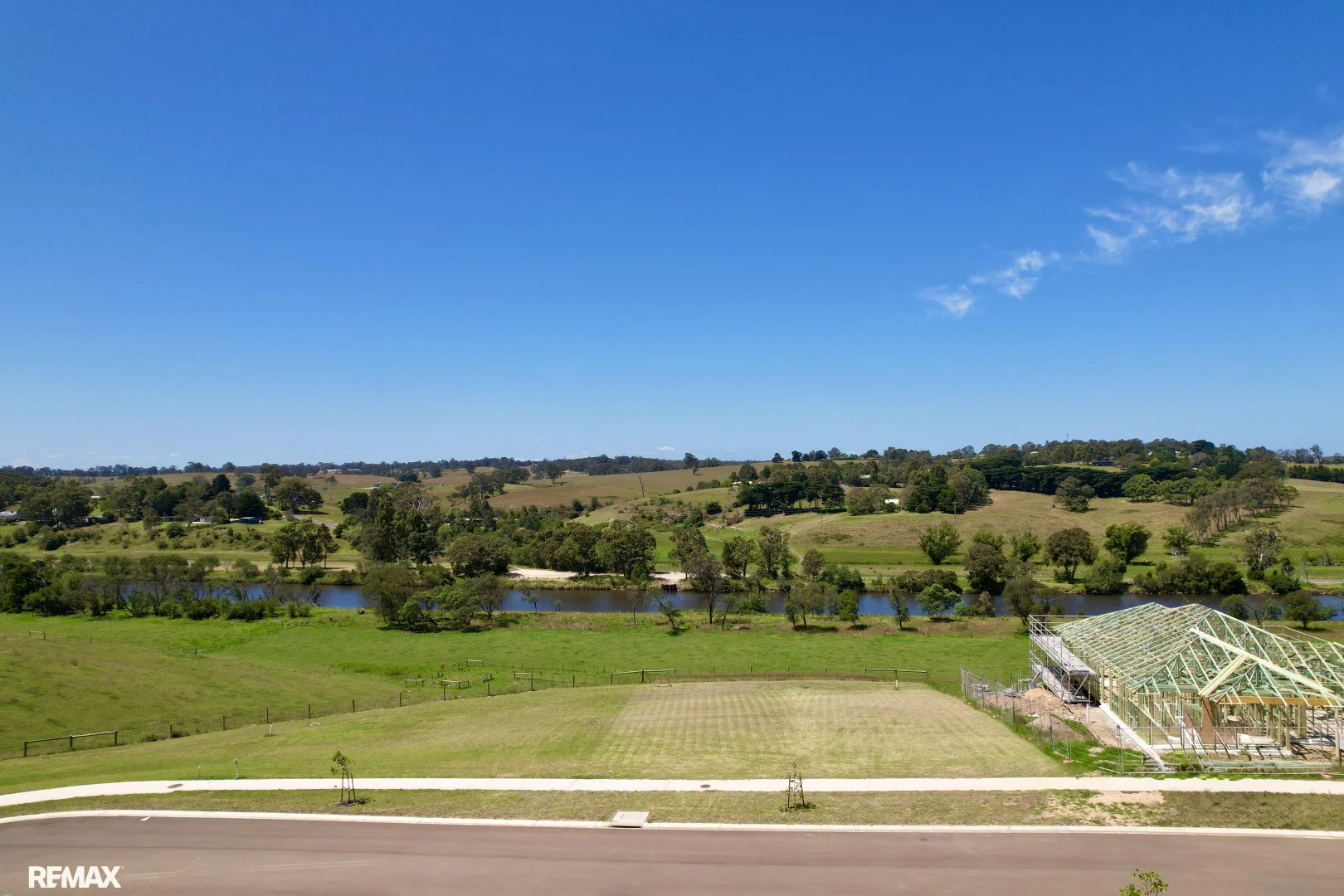 Additional image 9 of 8 Rakali Close, Swan Reach VIC 3903