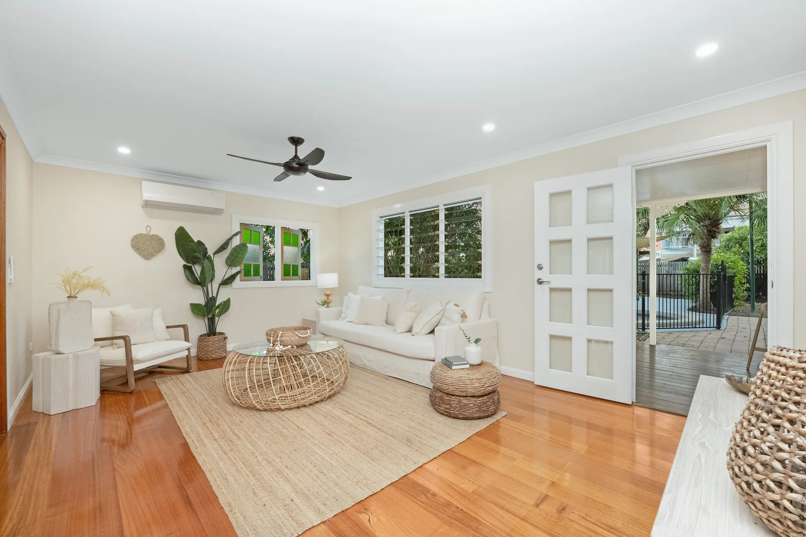 Additional image 7 of 11 Fraire Street, Hermit Park QLD 4812