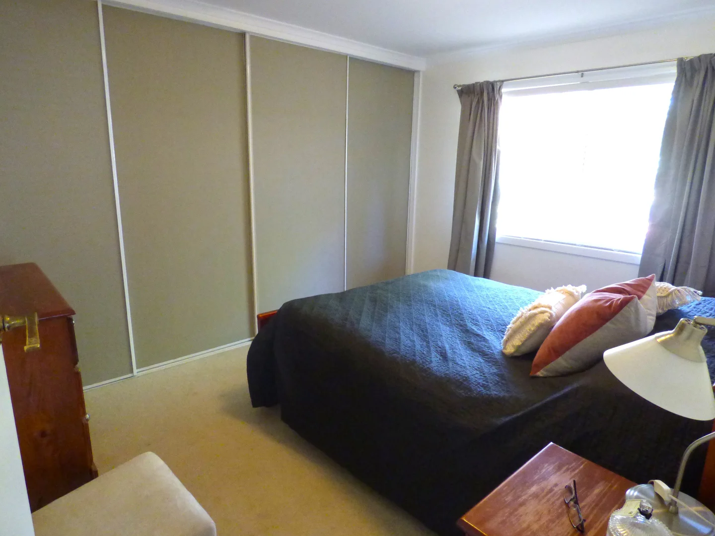 Additional image 6 of 7 Ross Crescent, Griffith NSW 2680