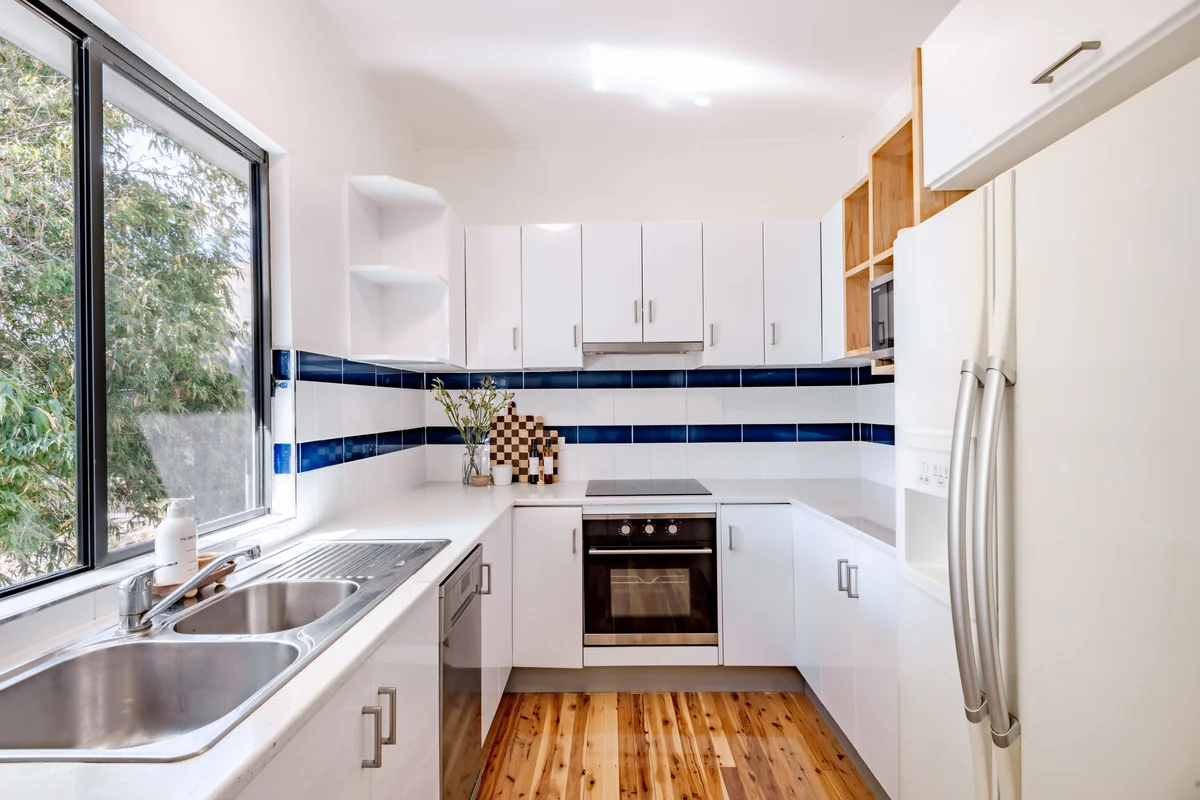 Additional image 10 of 14 Reid Street, Merimbula NSW 2548