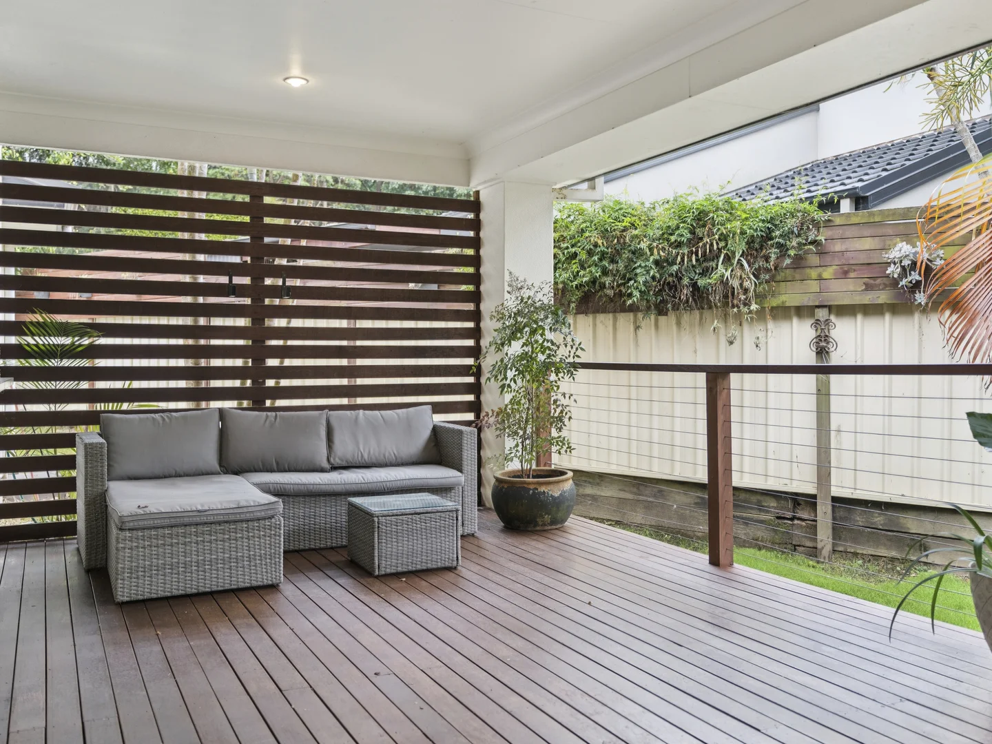 Additional image 18 of 1 Fernleigh Avenue, Korora NSW 2450