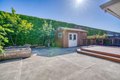 Additional image 58 of 3601 Figueroa Dr, San Leandro, CA, 94578