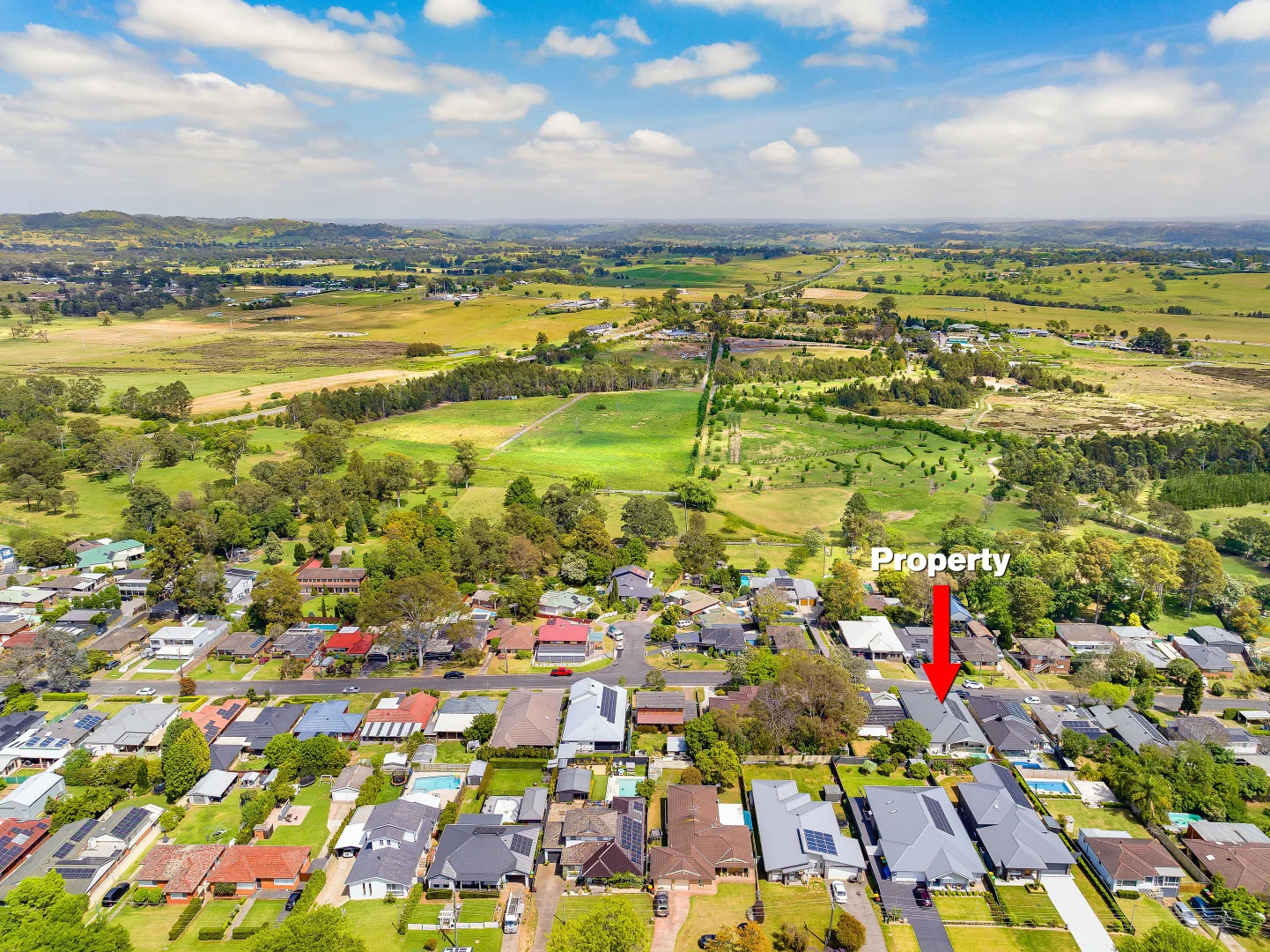 Additional image 23 of 37 Engesta Avenue, Camden NSW 2570