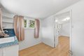 Additional image 36 of 916 E Santa Paula St, Santa Paula, CA, 93060