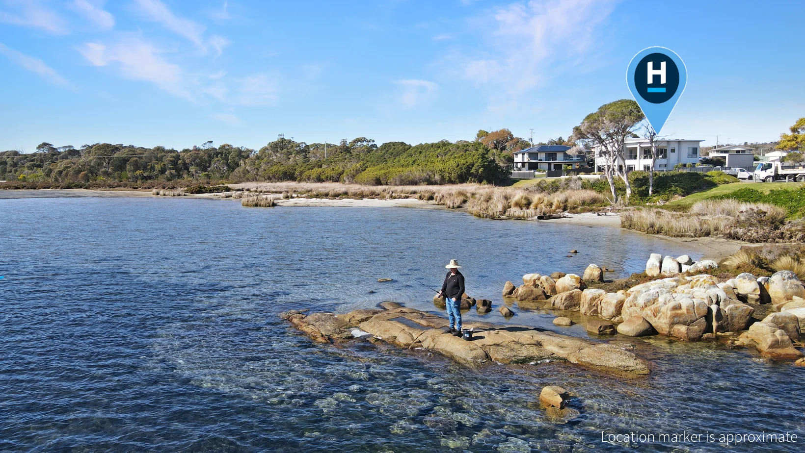 Additional image 2 of 11 Barrack Street, Akaroa TAS 7216