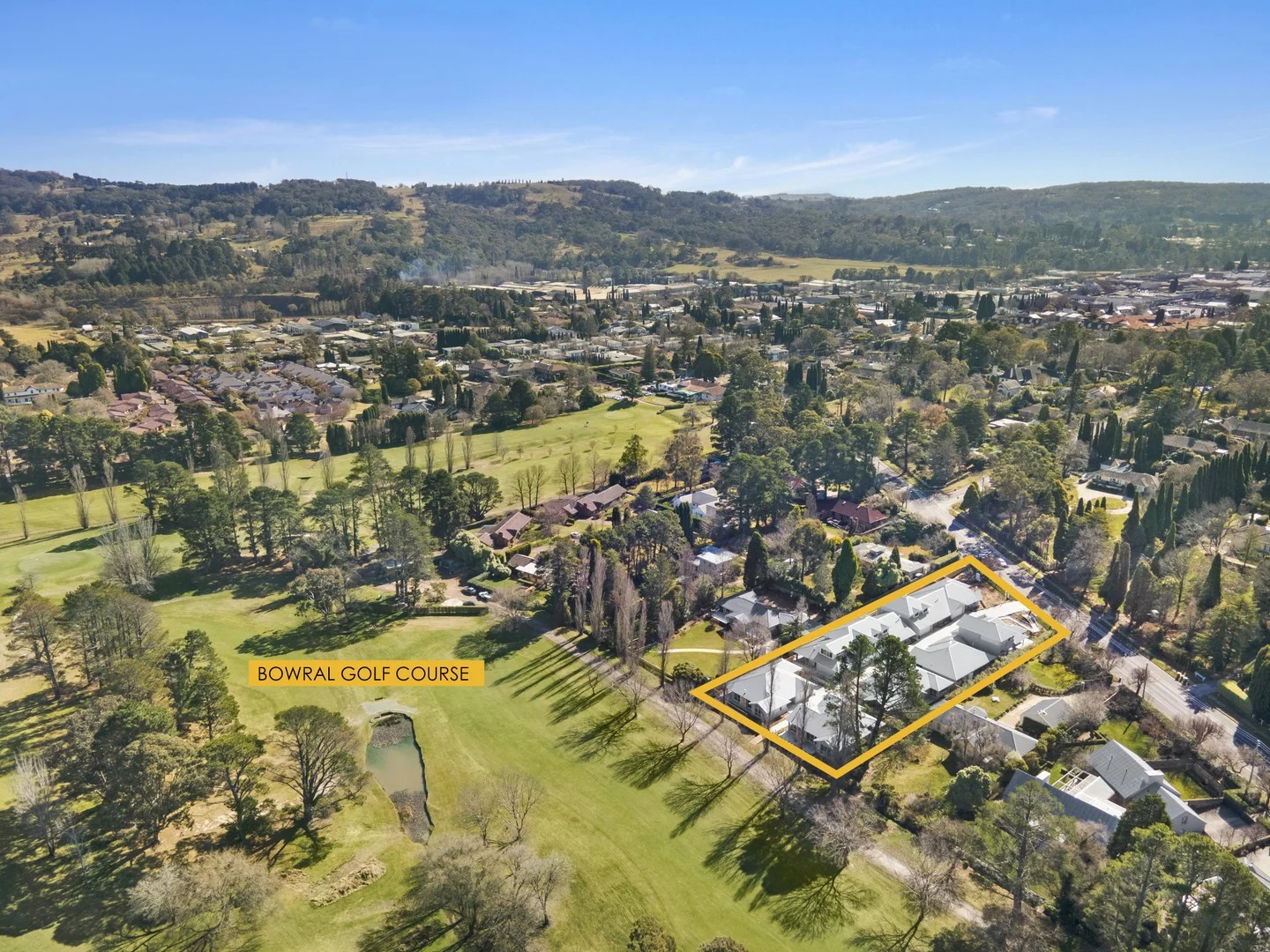 Additional image 6 of Kangaloon Road, Bowral NSW 2576