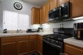 Additional image 8 of 22476 DE Berry St, Grand Terrace, CA, 92313