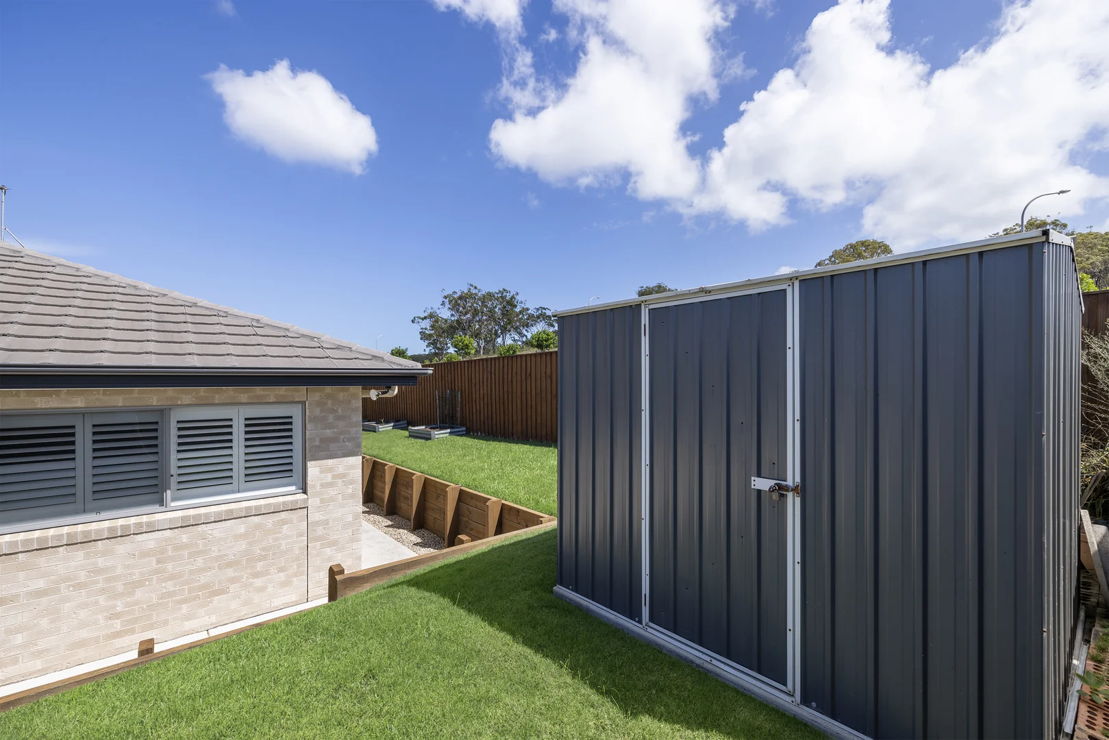 Additional image 27 of 9 Rosedale Avenue, South West Rocks NSW 2431