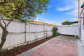 Additional image 27 of 32060 Paloma Ct, Union City, CA, 94587