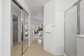 Additional image 26 of 2116 Sunsprite Dr, Union City, CA, 94587