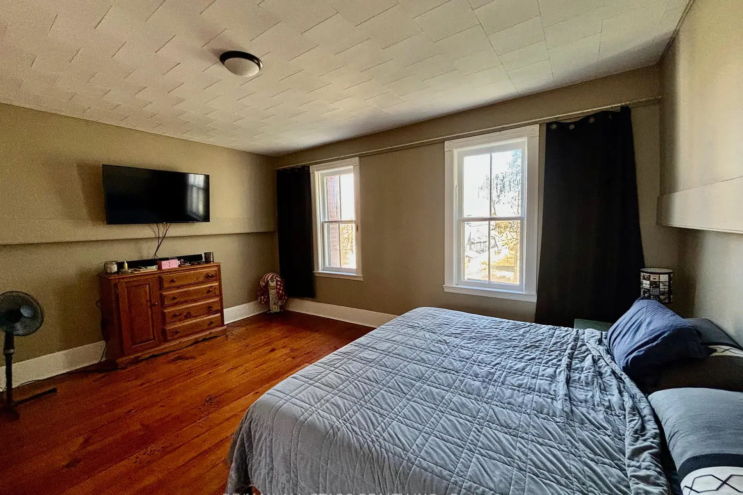 Additional image 14 of 764 Regional Highway 47