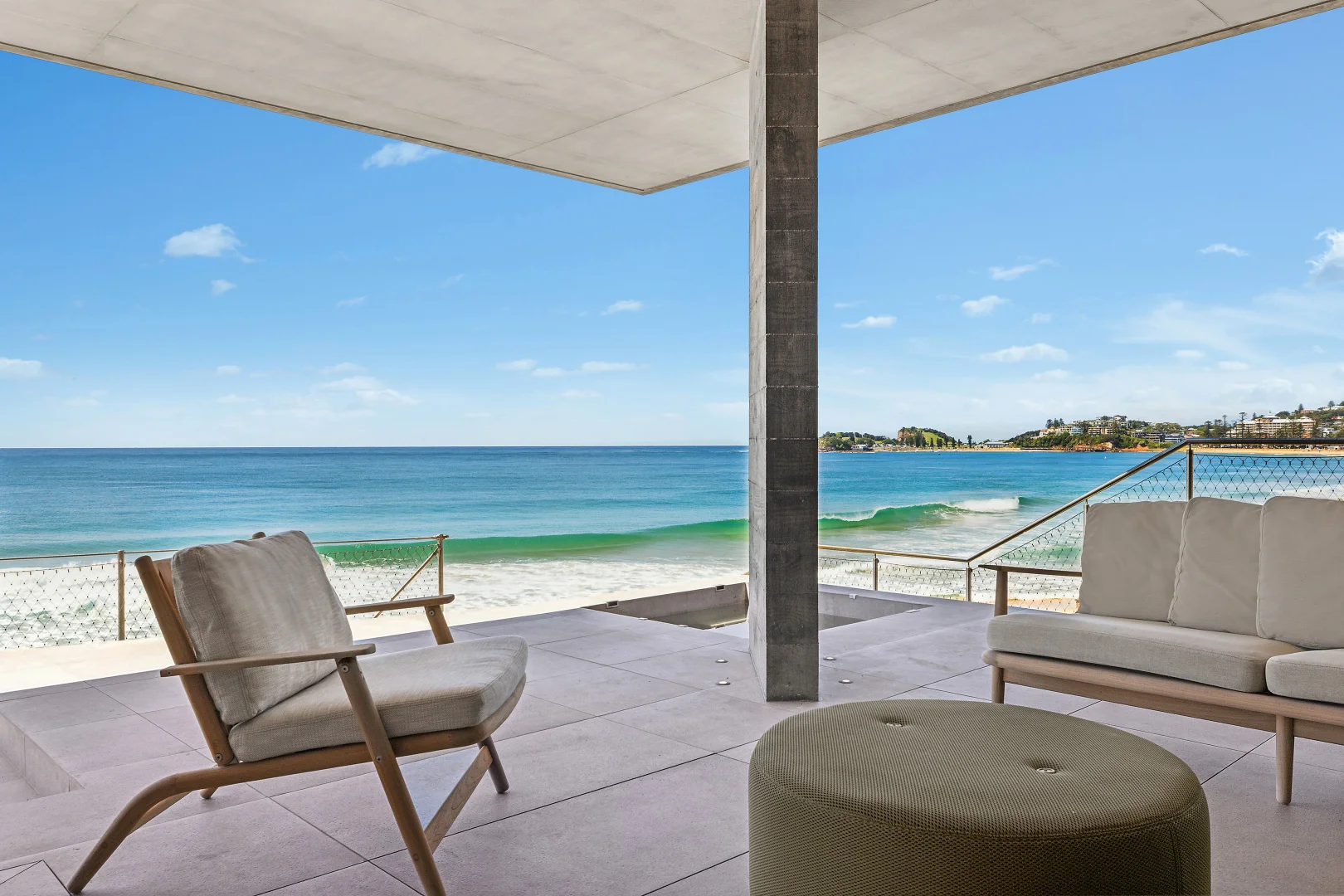 Additional image 22 of 57 Ocean View Drive, Wamberal NSW 2260