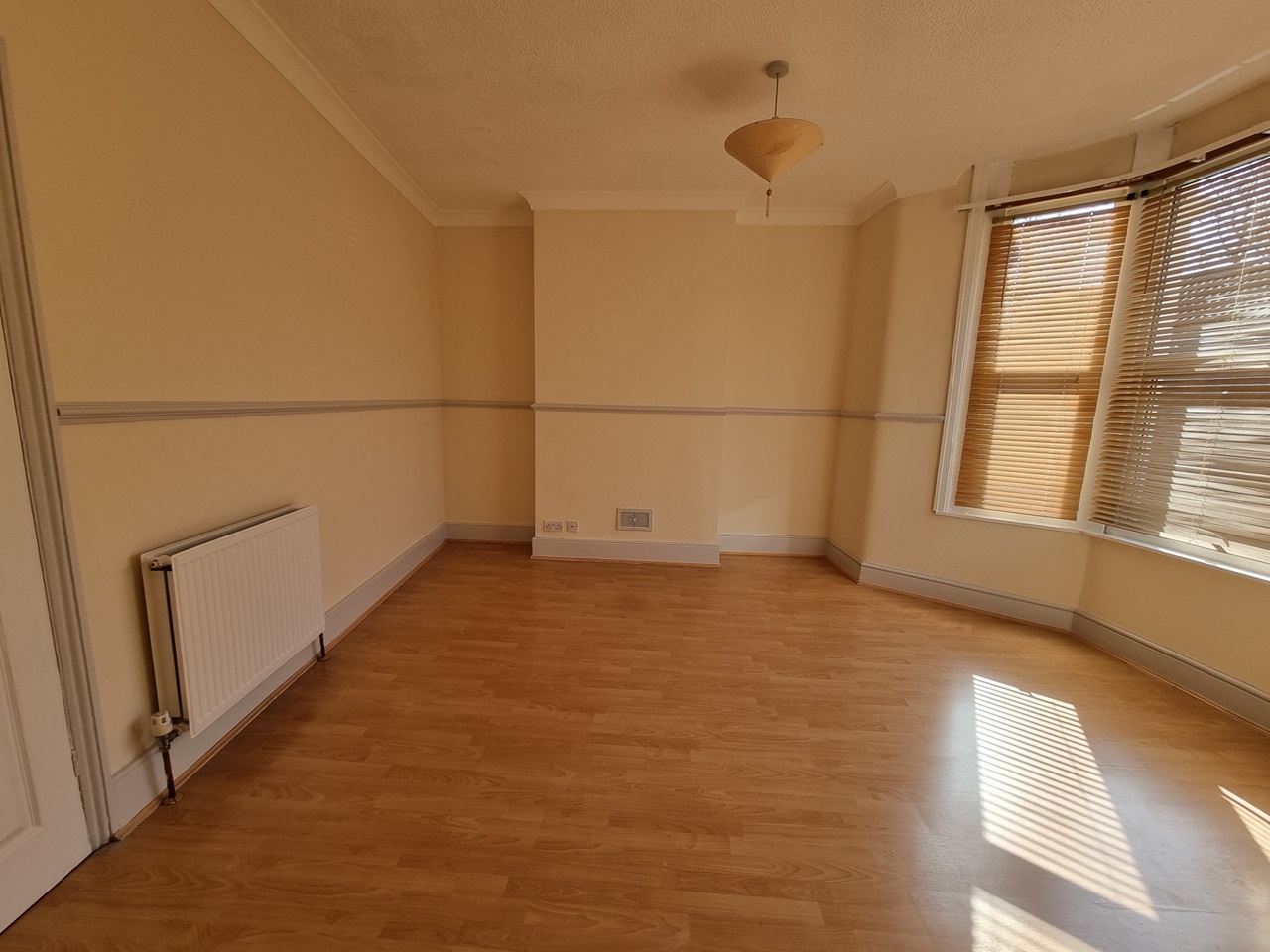 Additional image 38 of 3 Bed Terraced House, Westbourne Road, BS5, N1 7GU