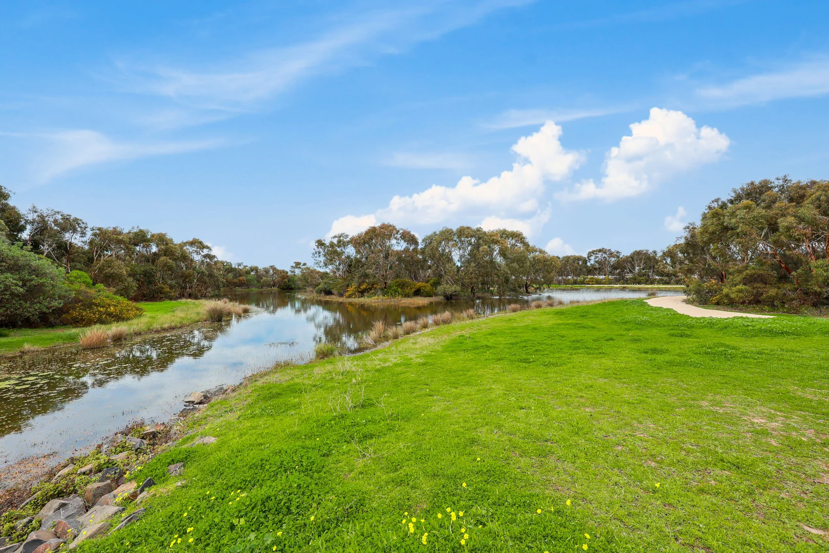 Additional image 21 of 14 Sun Orchid Drive, Chiton SA 5211