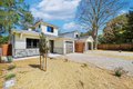 Additional image 57 of 488 Oak Ct, Menlo Park, CA, 94025