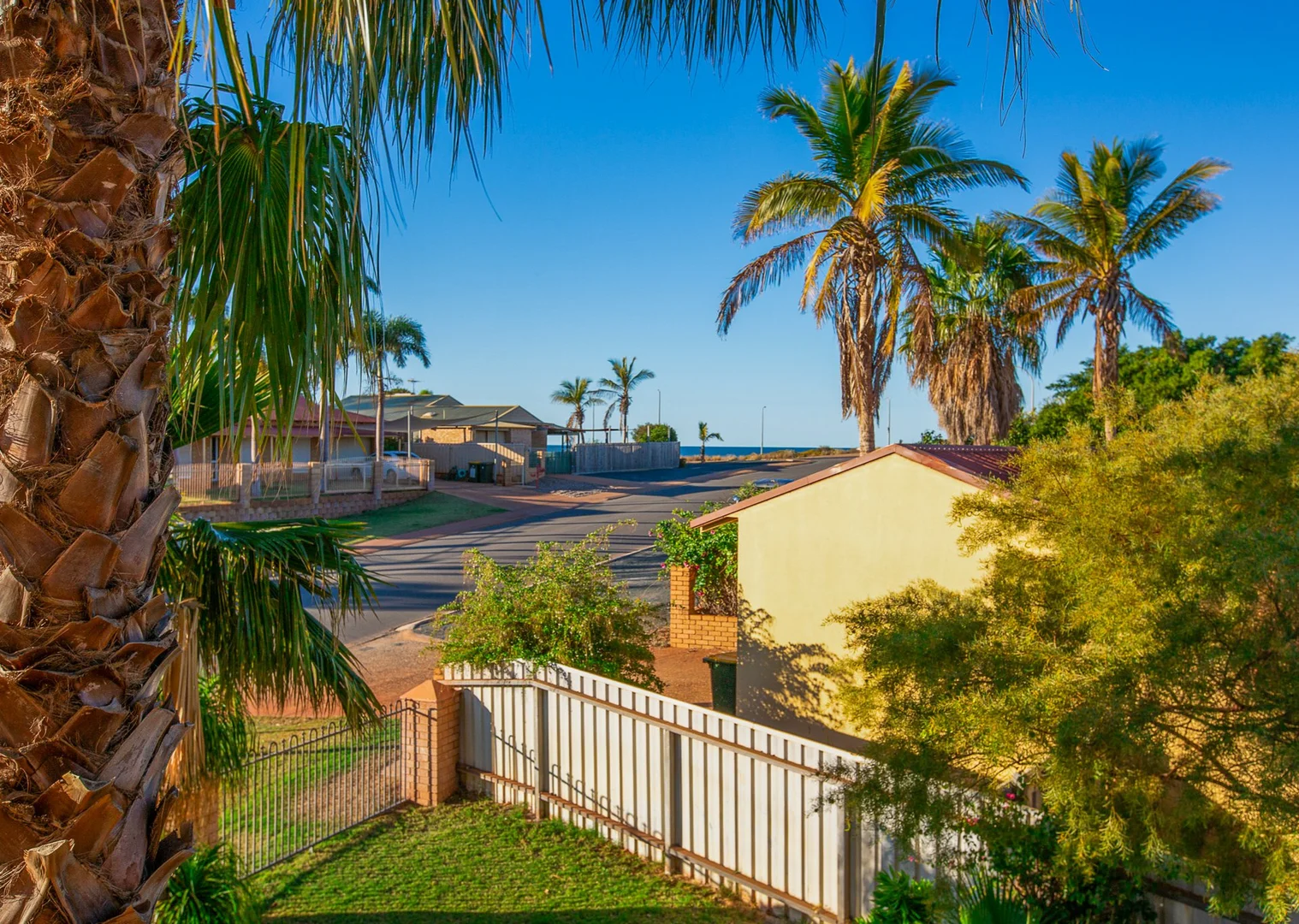 Additional image 4 of 4 Counihan, Crescent, Port Hedland WA 6721