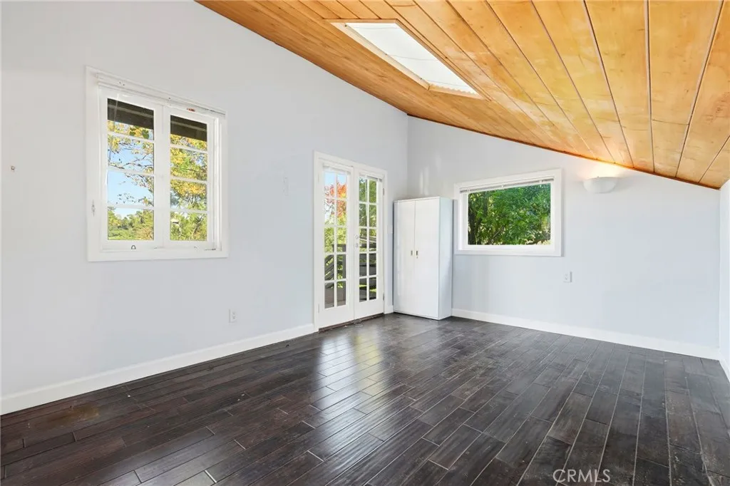 Additional image 87 of 3148 Barbara Court, Los Angeles, CA 90068