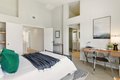 Additional image 24 of 583 Shoal Cir, Redwood City, CA, 94065