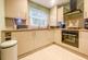 Additional image 10 of Flat 2, Washington Close, Cheadle Hulme, Cheadle