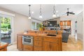 Additional image 16 of 173 San Jose Ct, Vacaville, CA, 95688