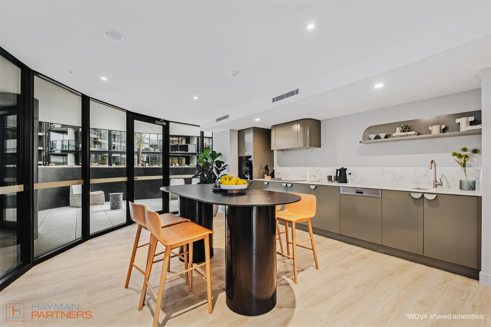Additional image 15 of 1006/11 Launceston Street, Phillip ACT 2606