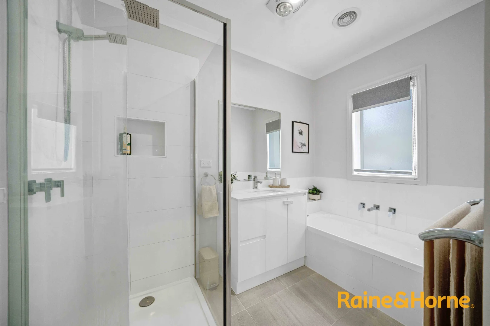 Additional image 8 of 1/5 Deane Street, Frankston VIC 3199