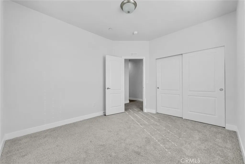 Additional image 85 of 18864 Boulder Avenue, Riverside, CA 92508