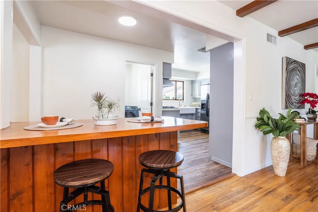 Additional image 10 of 10953 Darby Avenue, Porter Ranch, CA 91326