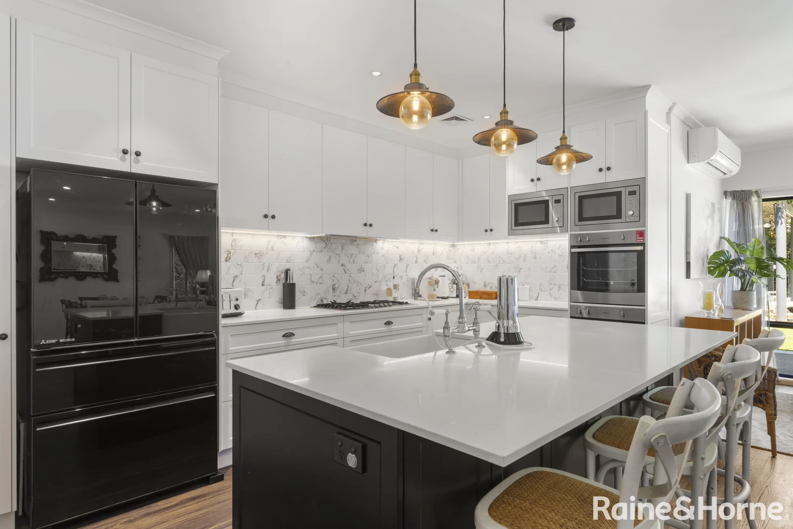 Additional image 7 of 37 Victoria Street, Berry NSW 2535