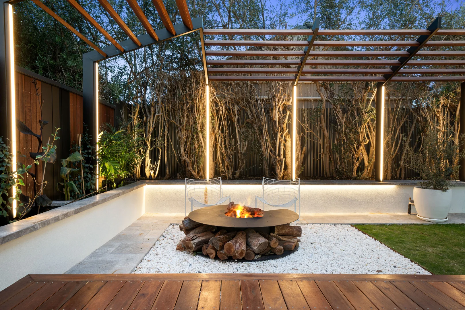 Additional image 16 of 14a Hawthorn Crescent, Hawthorn SA 5062