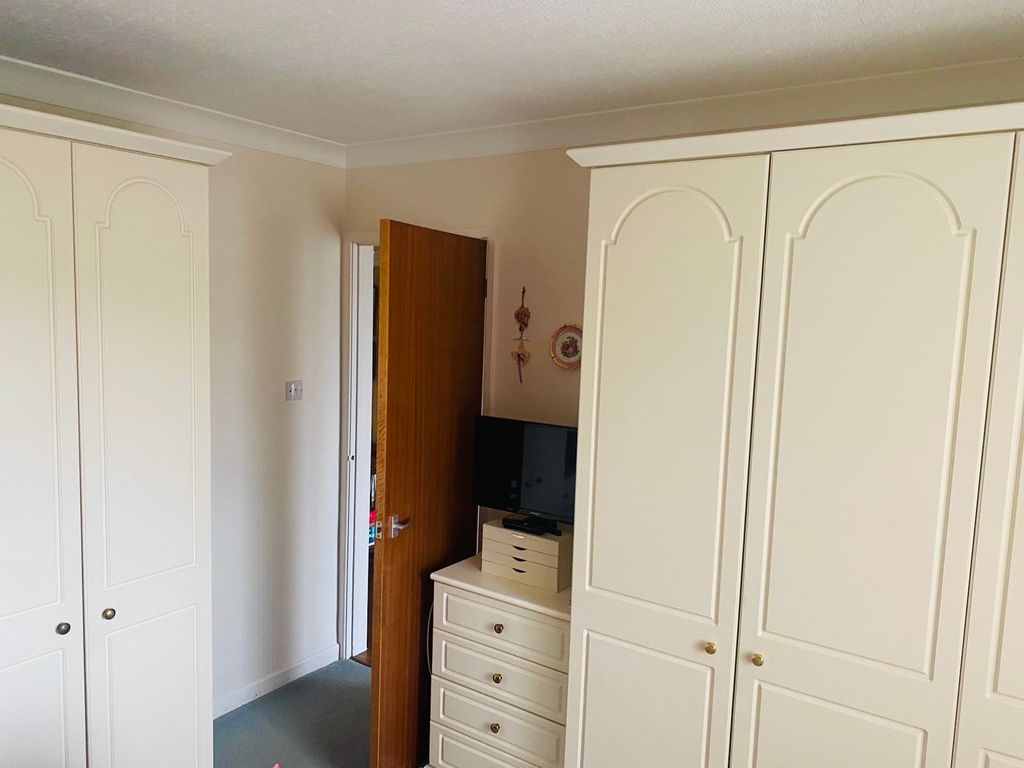 Additional image 7 of 2 bed bungalow to rentCnwc-Y-Dintir, Cardigan SA43