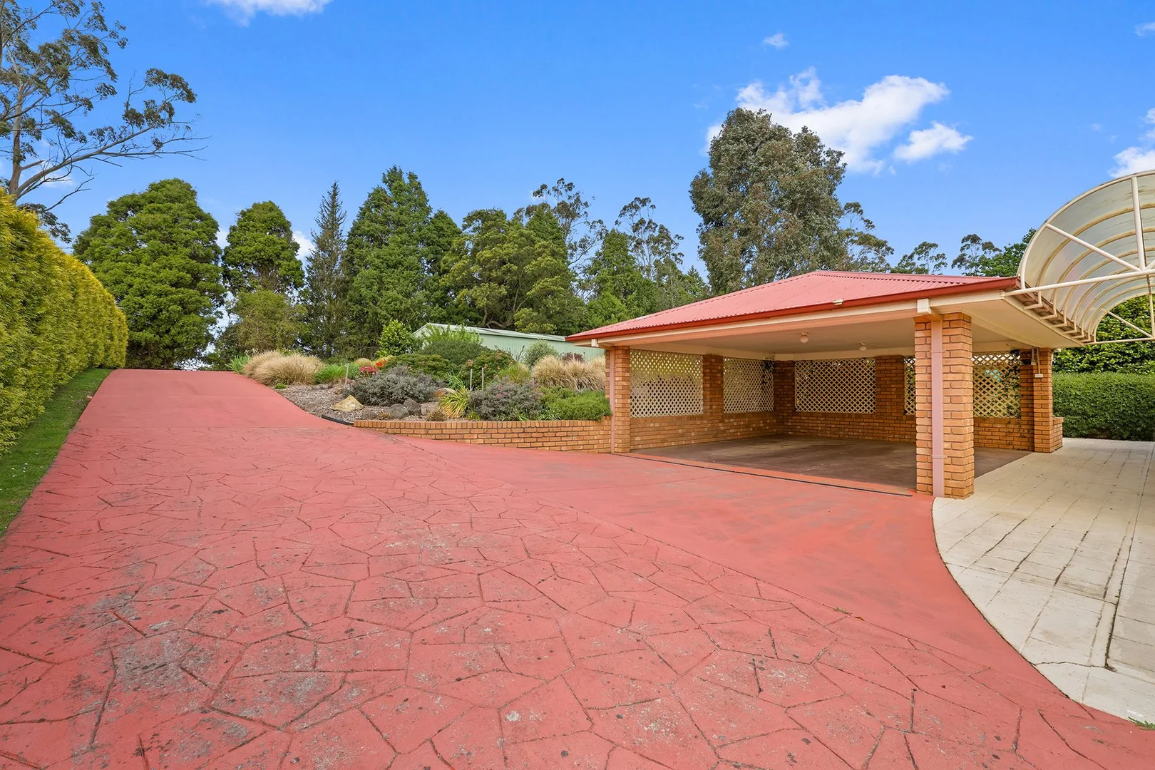 Additional image 26 of 16 Canawindi Drive, Warragul VIC 3820