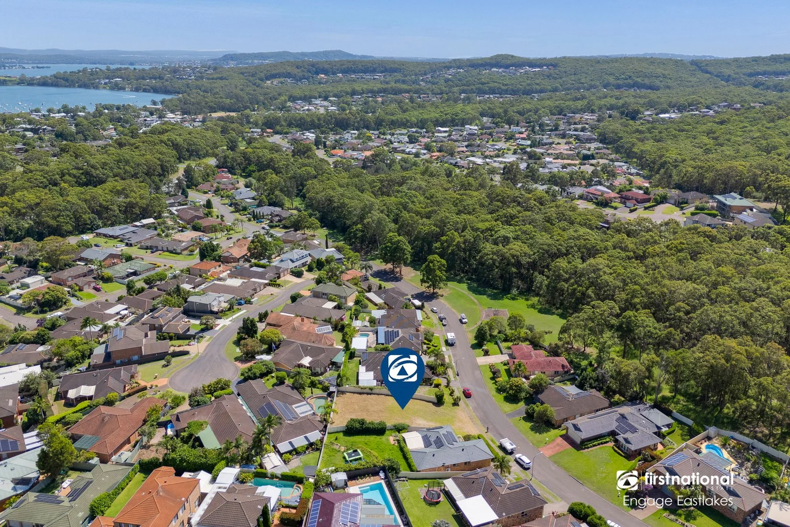 Additional image 10 of 28 Excalibur Parade, Valentine NSW 2280