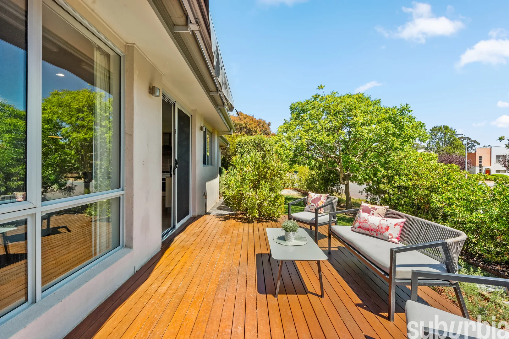 Additional image 23 of 15 Mcclemans Street, Watson ACT 2602