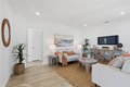 Additional image 5 of 22415 Redbeam Ave, Torrance, CA, 90505