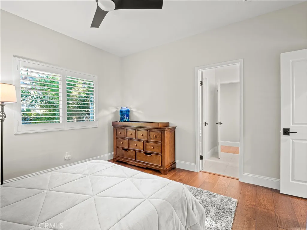 Additional image 38 of 15345 Michael Crest Dr, Canyon Country, CA 91387