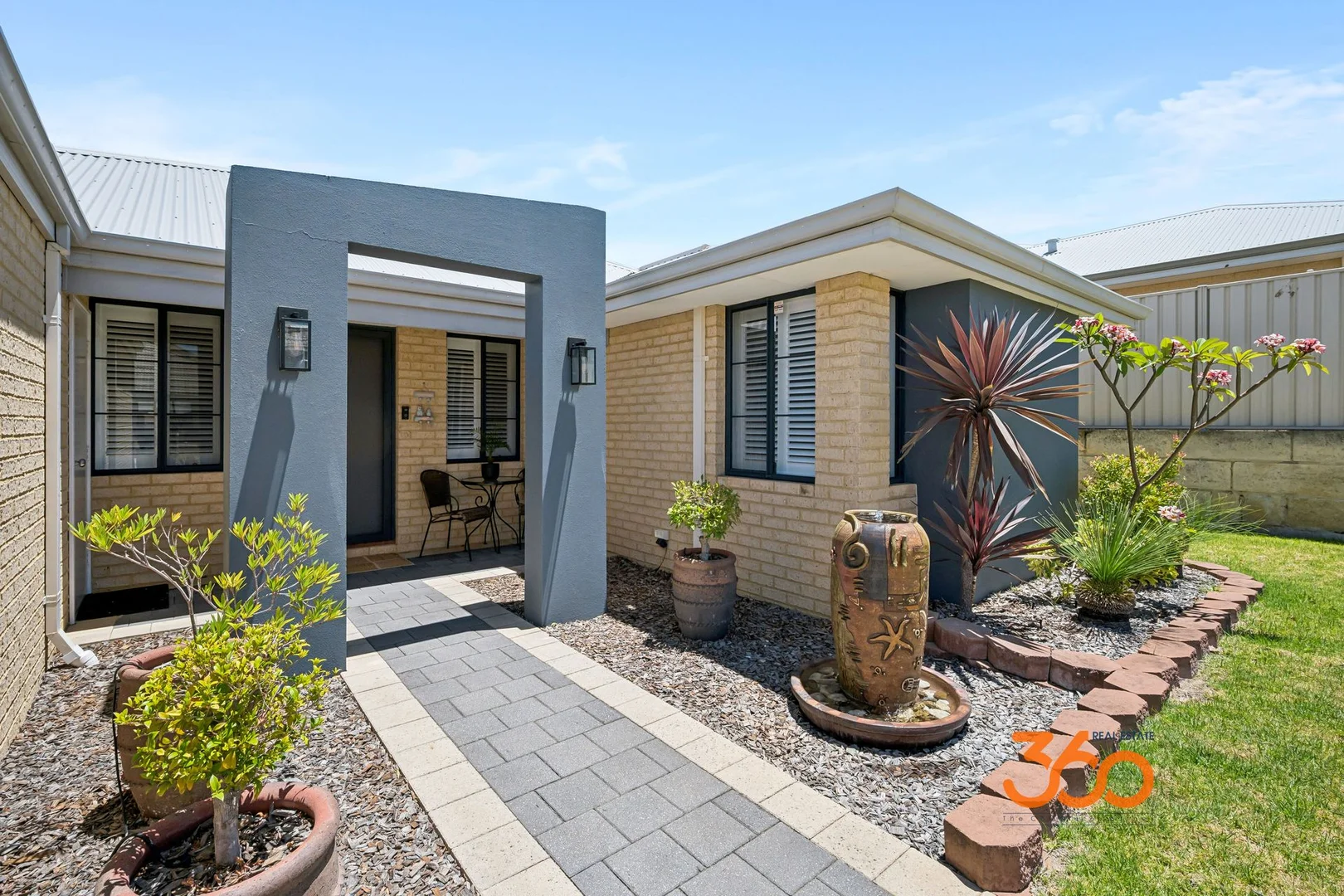 Additional image 3 of 104 Marginson Drive, Landsdale WA 6065