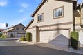 Additional image 34 of 36004 Vallee Ter, Fremont, CA, 94536
