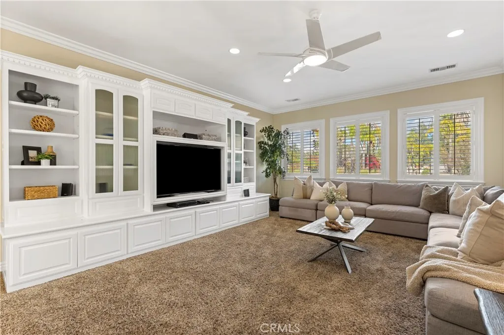 Additional image 94 of 39780 Cushman Cir, Temecula, CA 92592