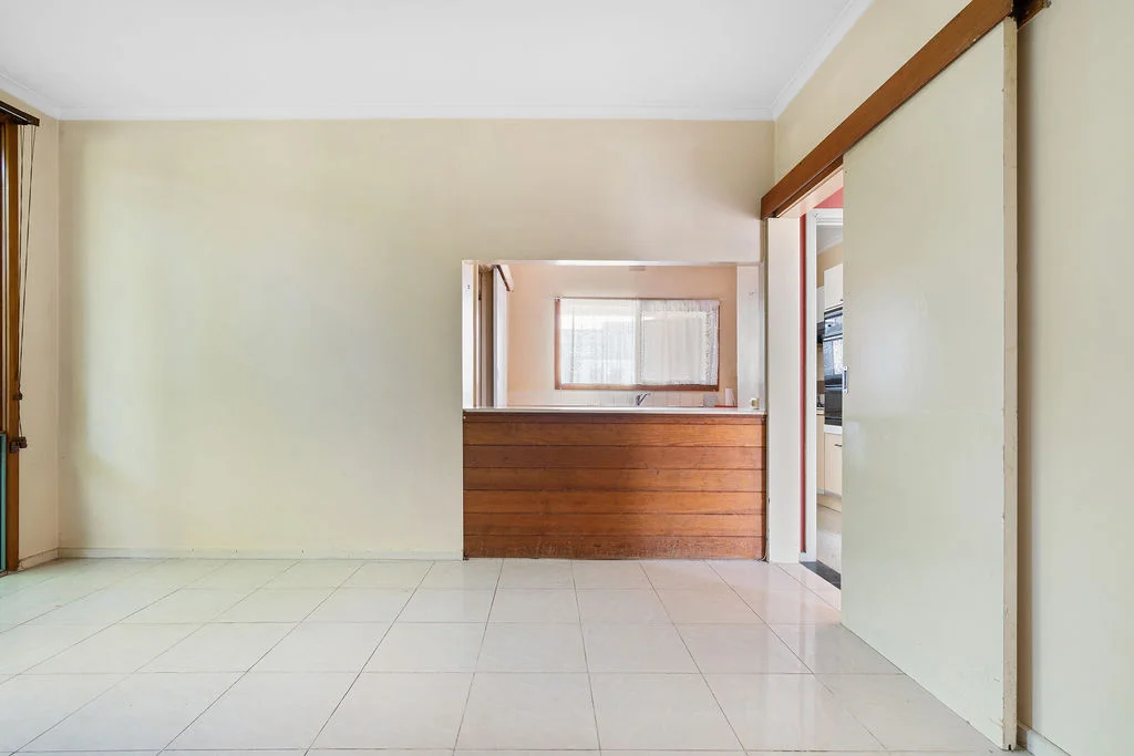 Additional image 4 of 9 Shaw Street, Dromana VIC 3936