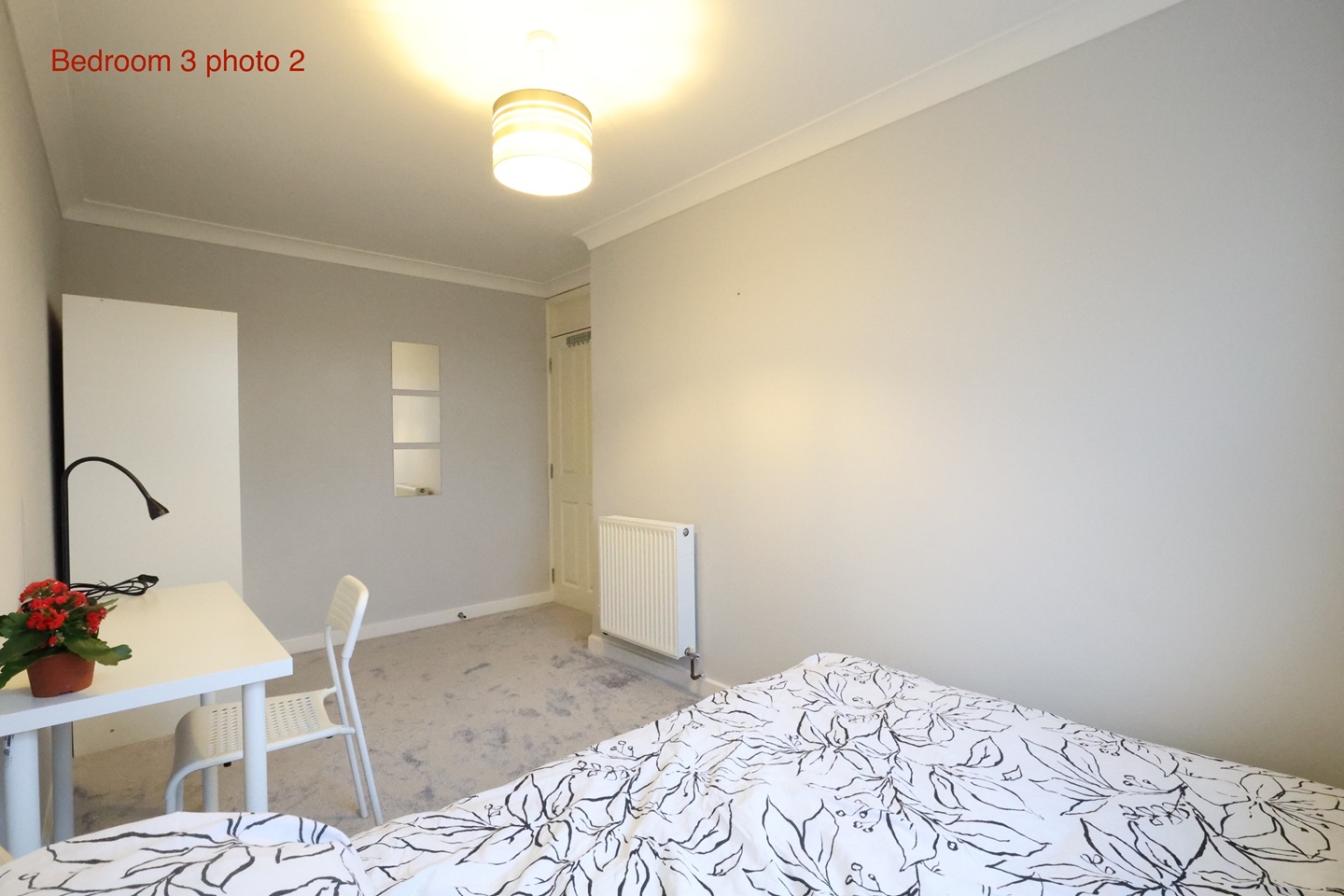 Additional image 6 of Room in a Shared House, Lincoln St, BS5, N1 7GU