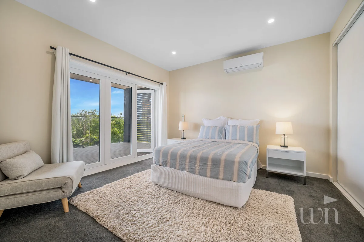 Additional image 19 of 1 Raymond Street, Mount Martha VIC 3934