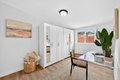 Additional image 14 of 1769 Gilda Way, San Jose, CA, 95124