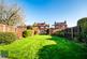 Additional image 17 of Falstone Avenue, Newark, NG24 1SH