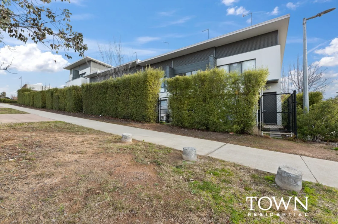 Additional image 13 of 16/2 Pipeclay Street, Lawson ACT 2617