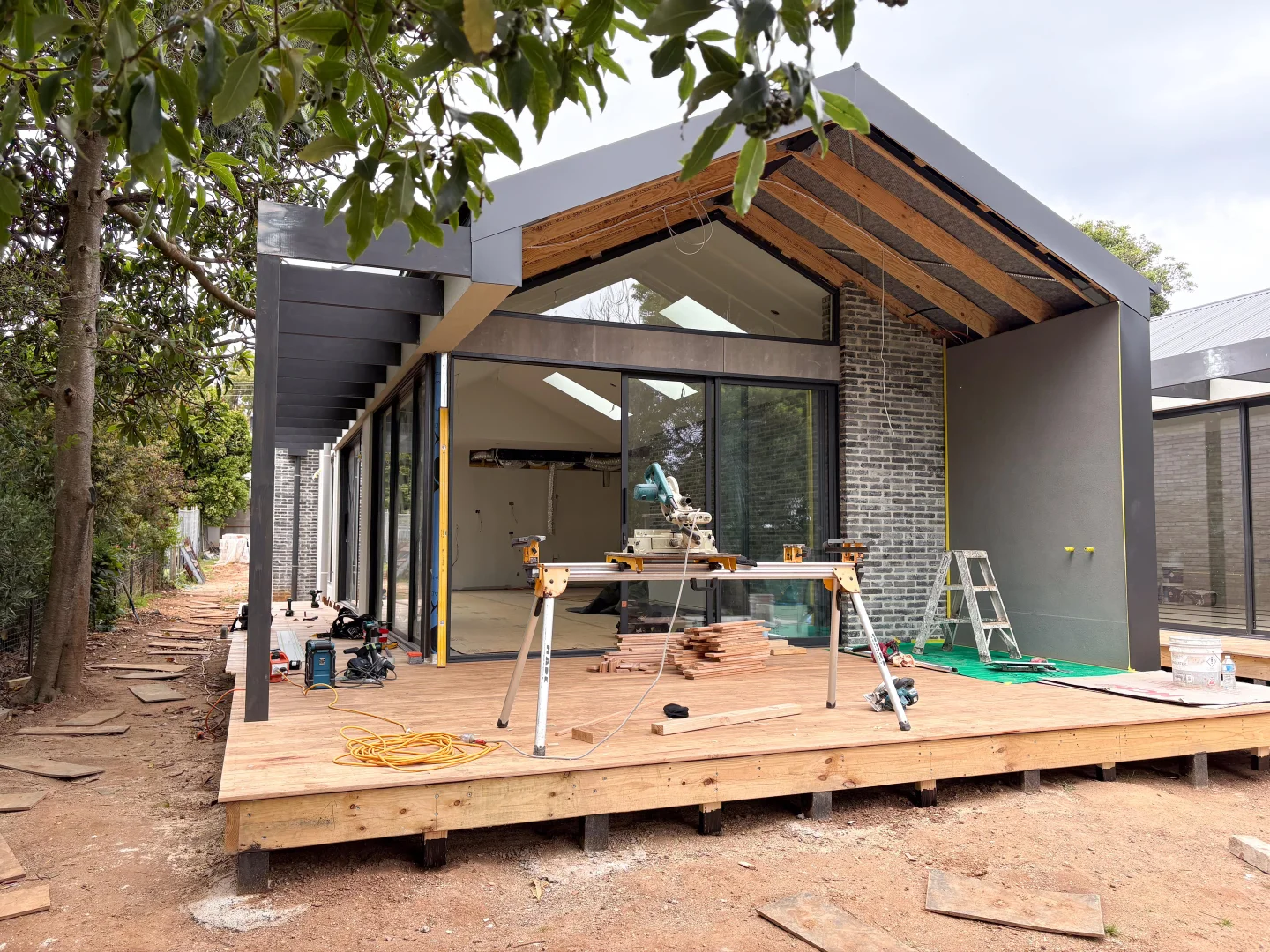 Additional image 2 of 31a Camp Road, Anglesea VIC 3230