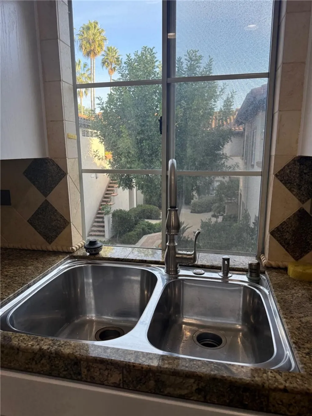 Additional image 19 of 28 Via Alivio, Rancho Santa Margarita, CA 92688