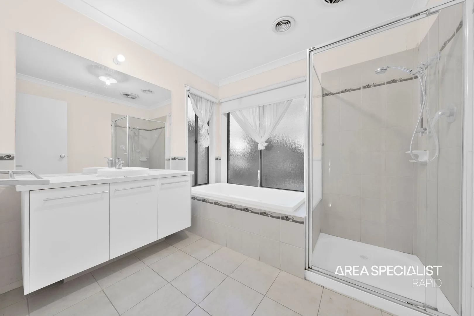 Additional image 12 of 2 Ashworth Place, Hampton Park VIC 3976